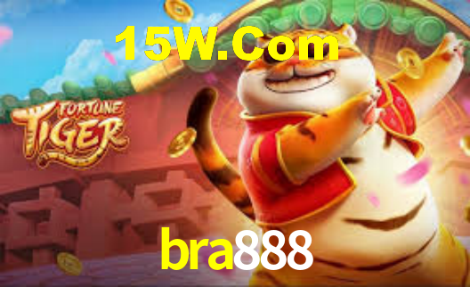 Download rápido e seguro na bra888