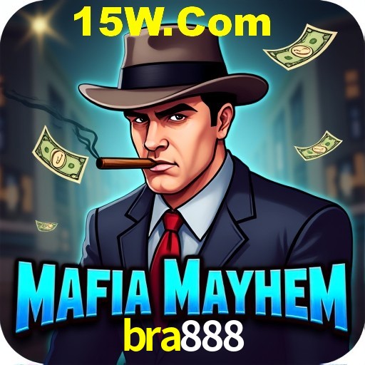 Cassino ao vivo com dealers reais na bra888