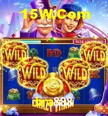 Slots com jackpots e giros grátis na bra888