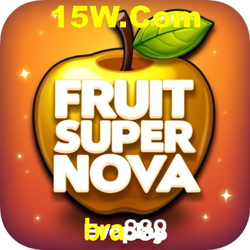 Download para Android e iOS na bra888