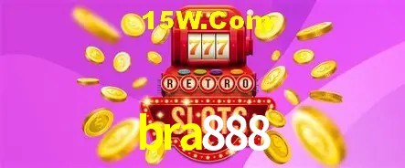 Jogos populares e pagamentos rápidos na bra888